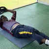 Article image for: <i class="tbold">Ajantha Mendis</i>