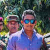 Article image for: See the latest photos of <i class="tbold">Ajantha Mendis</i>