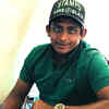 Article image for: <i class="tbold">Ajantha Mendis</i>