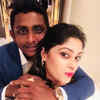 Article image for: Check out our latest images of <i class="tbold">Ajantha Mendis</i>