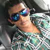 Article image for: <i class="tbold">Ajantha Mendis</i>