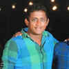 Article image for: New pictures of <i class="tbold">Ajantha Mendis</i>