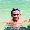 Article image for: <i class="tbold">Ajantha Mendis</i>
