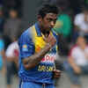 Article image for: <i class="tbold">Ajantha Mendis</i>