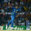 Article image for: <i class="tbold">Ajantha Mendis</i>