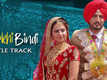 Surkhi Bindi - Title Track