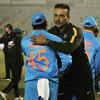 Article image for: <i class="tbold">Ravi Shastri</i>