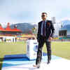 Article image for: <i class="tbold">Ravi Shastri</i>
