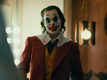 Joker - Official Trailer