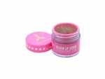 Lip Scrub