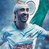 Soorma