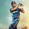 M.S. Dhoni: The Untold Story