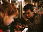 Your Communication Skills May Need Some Work