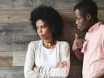 You're Not That Into Your Partner