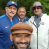 Article image for: <i class="tbold">Ravi Shastri</i>