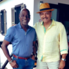 Article image for: <i class="tbold">Ravi Shastri</i>