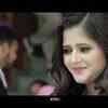 Article image for: Haryanvi Song 'Mere Pache Pache' Sung By Anjali Raghav