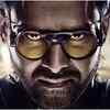 ​'Darling' Prabhas