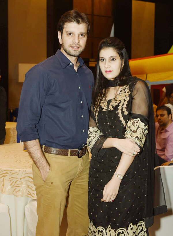 Alam Khan
