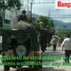 Article image for: <i class="tbold">dasara elephant</i>s start rehearsing for Jamboo Savaari