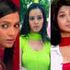 On three actresses playing the role of Dr. Riddhima Gupta