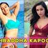 Shraddha Kapoor as Amrita Nair