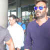 Article image for: Ajay Devgn to do a <i class="tbold">negative role</i> in Ajith’s next