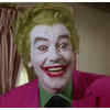 ​Cesar Romero