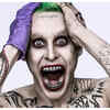 ​Jared Letto