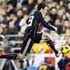 Mezut Ozil