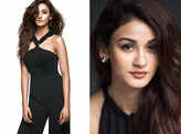 Aditi Arya is all set to make her Bollywood debut in Ranveer Singh’s ‘83’