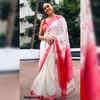 Photo: Amruta Khanvilkar looks mesmerising in her latest Instagram pic