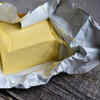 Butter replacements