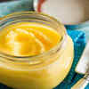 Ghee