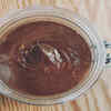 Article image for: Nut butter