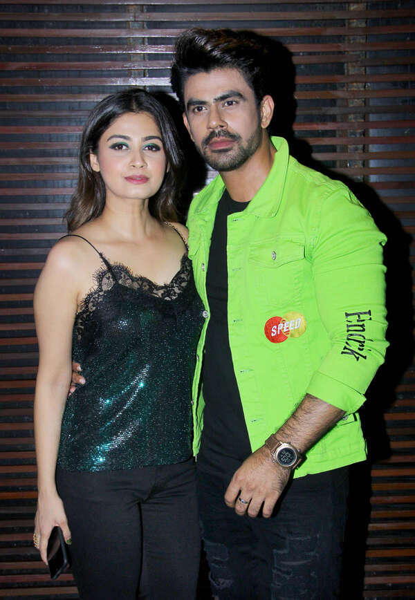 Ankit Mohan