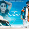 Article image for: Latest Punjabi Song 'Judda' Sung By <i class="tbold">firoz</i> Malik