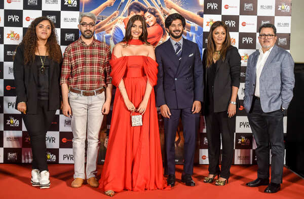 Pooja Shetty
