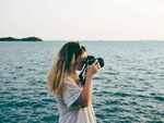 Do things that make you happy