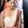 Perfect bride: