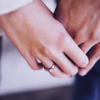 ​You trust your partner