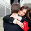 ​When both are emotionally inseparable