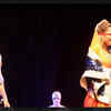 Article image for: Play Komal Gandhar staged in Jaipur