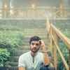 Article image for: Kabani actor Prem Jacob gets candid
