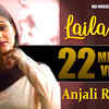 Article image for: Haryanvi Song 'Time Pass 2 Laila' Sung By TR Panchal And Ruchika Jangir
