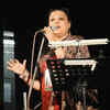 Article image for: Check out our latest images of <i class="tbold">lopamudra mitra</i>