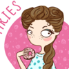 ​Aries