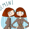 ​Gemini