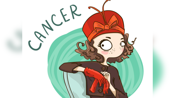 Cancer