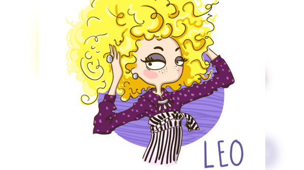 Leo